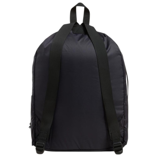 Vans Τσάντα πλάτης Old Skool Cinch Backpack 28L Vans Τσάντα πλάτης Old Skool Cinch Backpack 28L